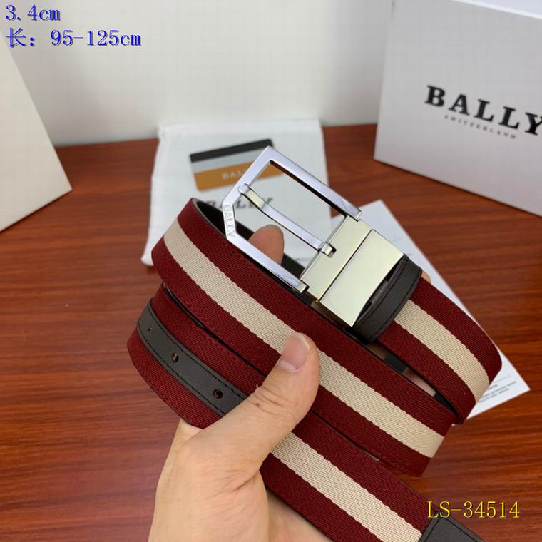 Bally 34mm 95-125cm 8L (2)